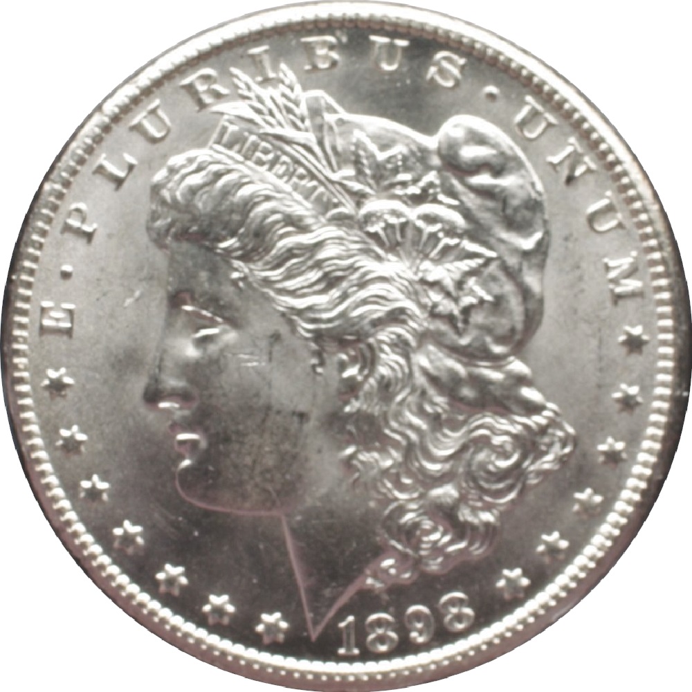 Critique-And-Improve-Numismatic-Student's-Coin-Photo-Setup